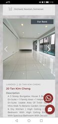 Tan Kim Cheng Road (D10), Detached #389464881